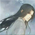红仙画质助手免费版 V3.4