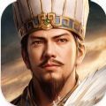三国乱世奇谋游戏正版 V1.0.19