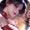 猎魔永恒免费版 V2.0.0