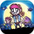 砰砰杰克 V1.0.5