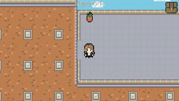 宇宙巡演指南图1