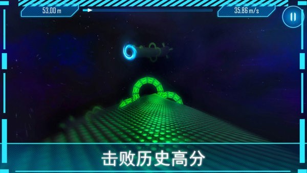 阿尔特之境(1)