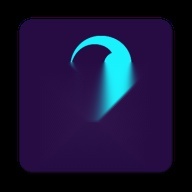 Musescore安卓中文版 V2.13.50