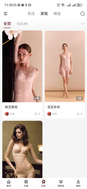 EDEAR图3