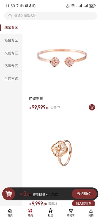 EDEAR图1