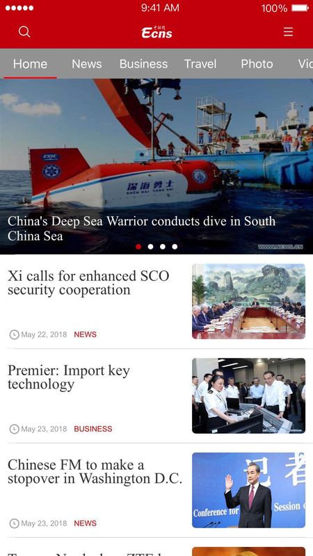 ECNS图3