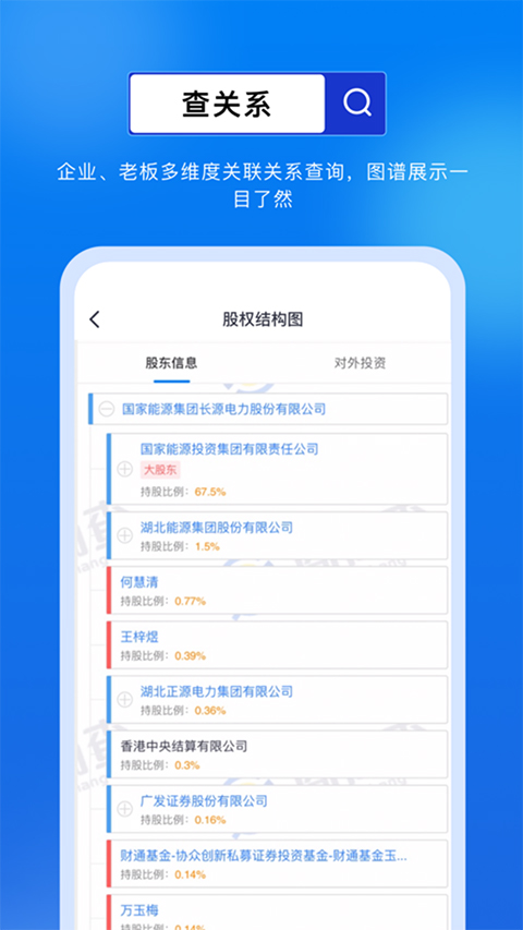 商商查图2