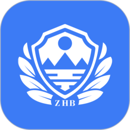 陕西天地车人官方版