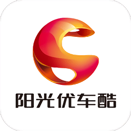 优车酷租车原版 V0.901017