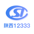 陕西人社 