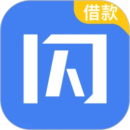 闪银极速版