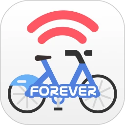 永久单车安卓直装版 V2.5