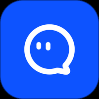 Chat know