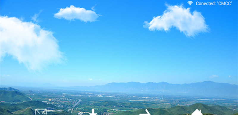 CGO图1