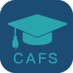 CAFS研究生 