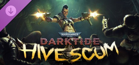 Steam新游周报：《歧路旅人0》携三款大作DLC重磅亮相！