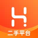 换换二手平台手机版