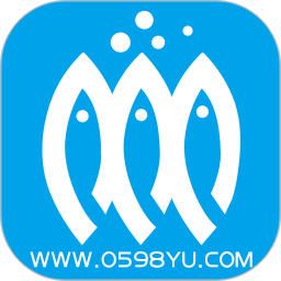 三明鱼网 