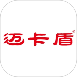 隐藏式记录仪一一迈卡盾官方版