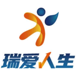 瑞爱人生最新免费版