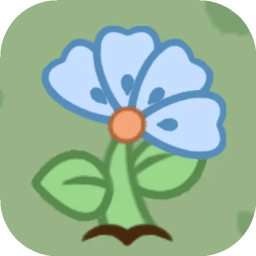 魔法花匠手机版 V1.0.6