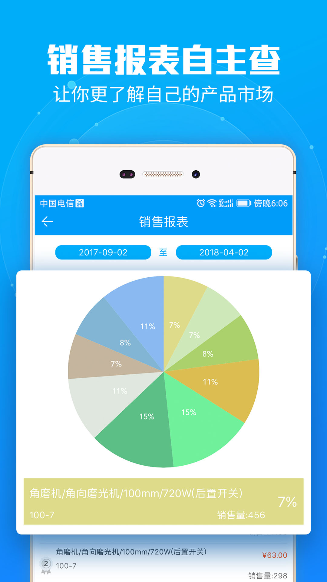 锐锢入驻宝直装版图4
