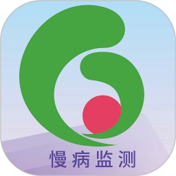 乳腺卫士 