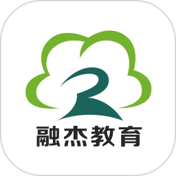 融杰智慧校园 