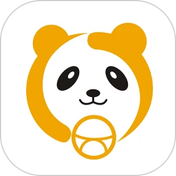蓉橙出行