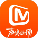 2026年芒果tv安卓免费版
