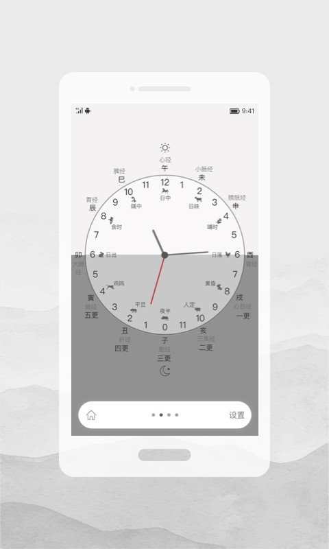人文时刻图3