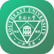 东大信息化 