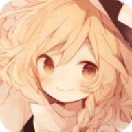东方魔导录无广告版 V10.13