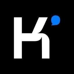 Kimi智能助手软件