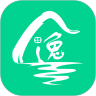 逸民宿 
