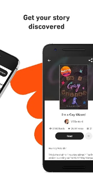 wattpad(2)