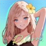 重生负二代最新免费版
