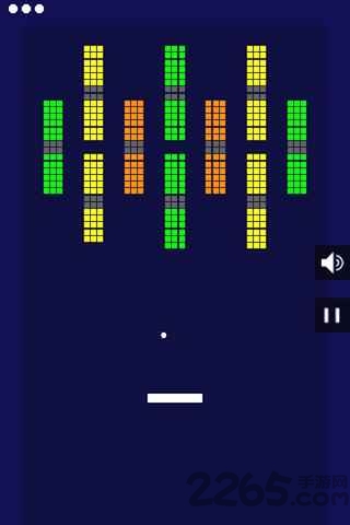manybricksbreaker图2