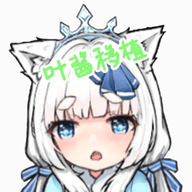 银白的追忆直装游戏版