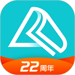 正保会计网校客户端