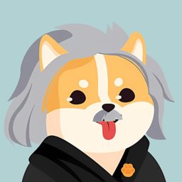 欢乐背词手机版 v1.0.8 安卓版