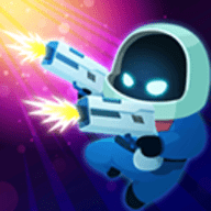 实验室克星中文版 V1.1.10