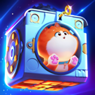 时间猫游戏免费版