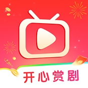 开心赏剧正版
