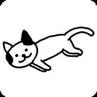 猫咪真的很可爱免费版