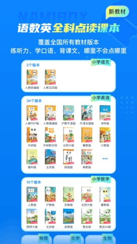 纳米盒图1