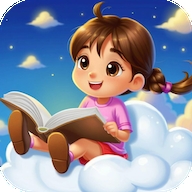 漫云彩最新版 v1.0.1