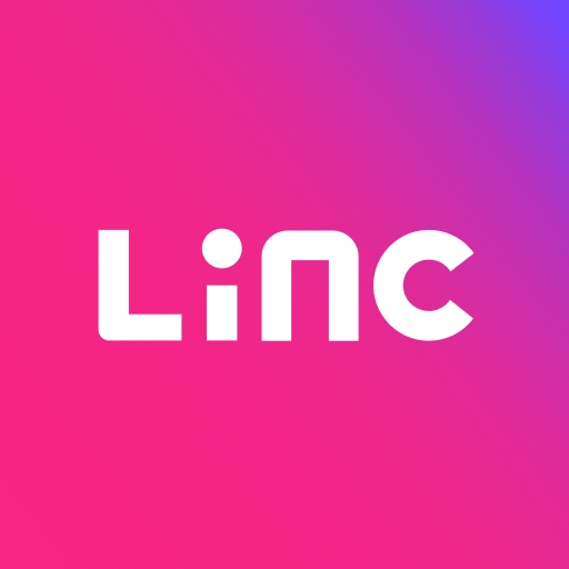 星星LiNC最新版