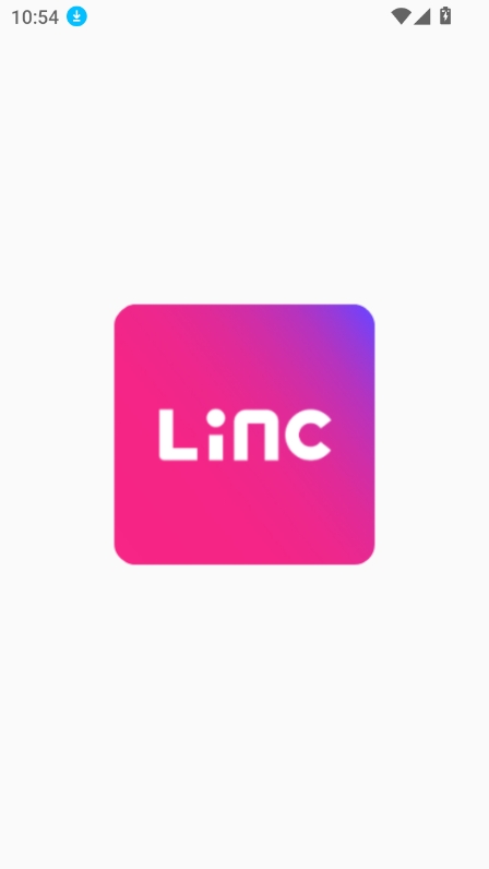 星星LiNC最新版图5