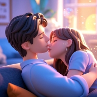 如梦AI